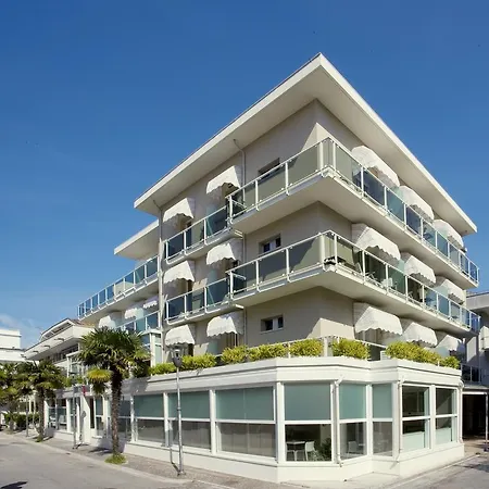 Hotel Consuelo-2